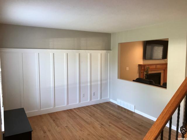 987 E 1150 N, Ogden, UT 84404