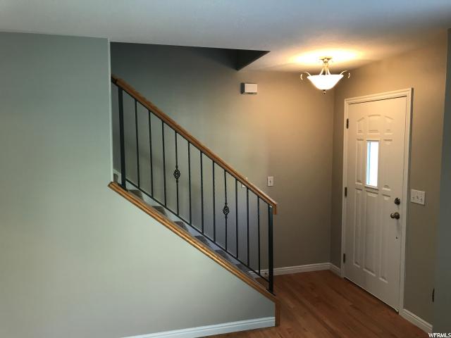 987 E 1150 N, Ogden, UT 84404