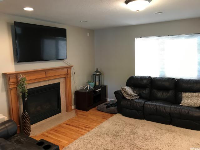 987 E 1150 N, Ogden, UT 84404