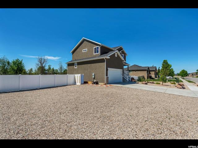 2499 W 2525 N, Farr West, UT 84404