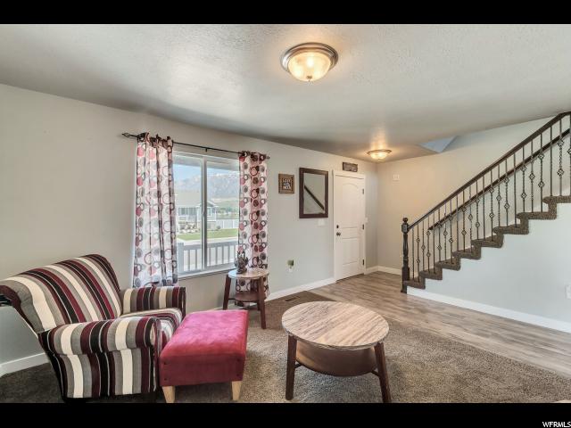 2499 W 2525 N, Farr West, UT 84404