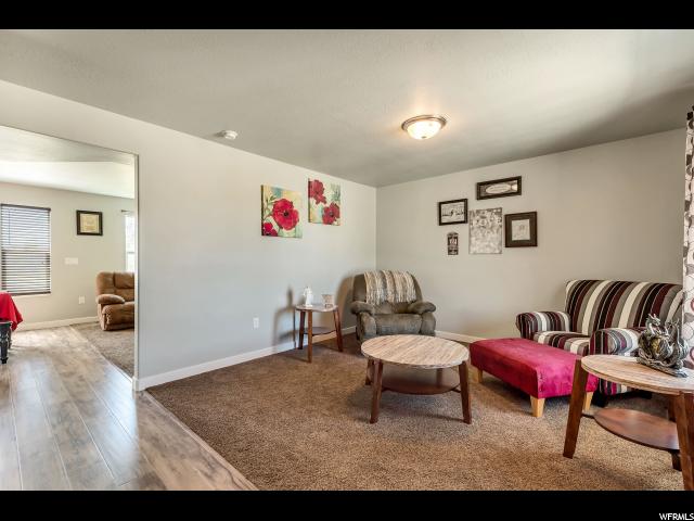 2499 W 2525 N, Farr West, UT 84404