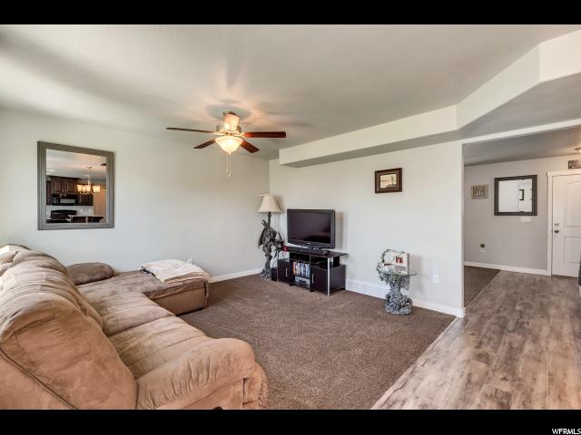 2499 W 2525 N, Farr West, UT 84404