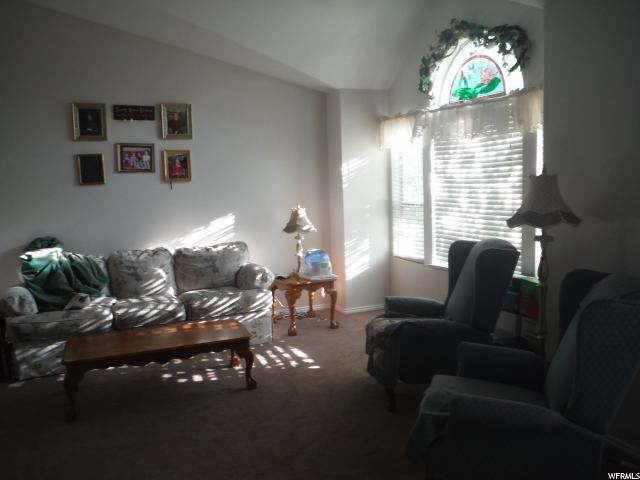 1986 N 4600 W, Plain City, UT 84404