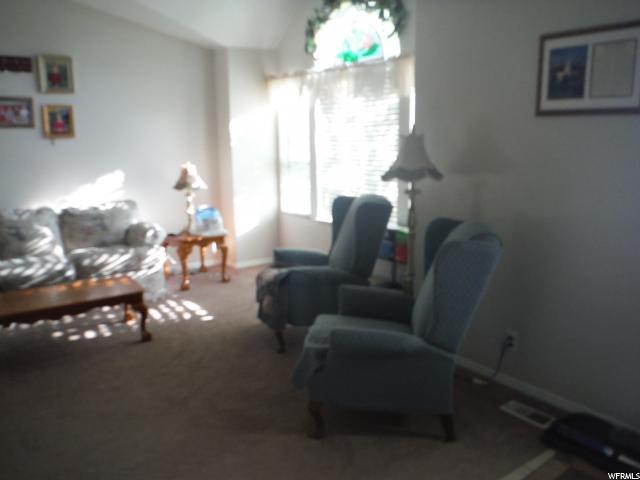 1986 N 4600 W, Plain City, UT 84404
