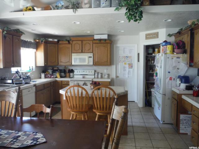 1986 N 4600 W, Plain City, UT 84404