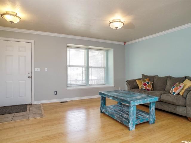 2523 W REMUDA DR, Farr West, UT 84404
