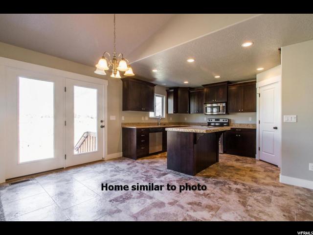 2692 W 3375 N, Farr West, UT 84404