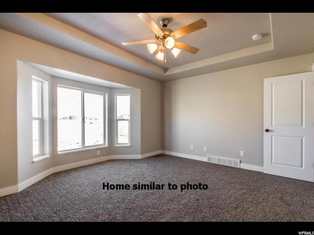 2692 W 3375 N, Farr West, UT 84404