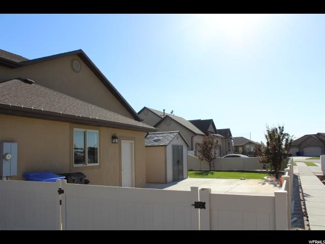 3595 N 2500 W, Farr West, UT 84404