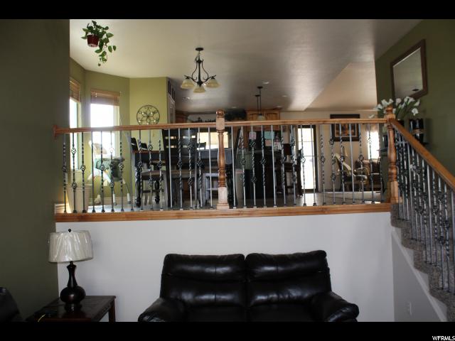 3595 N 2500 W, Farr West, UT 84404