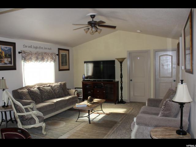 3595 N 2500 W, Farr West, UT 84404