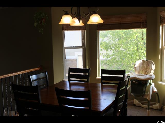3595 N 2500 W, Farr West, UT 84404