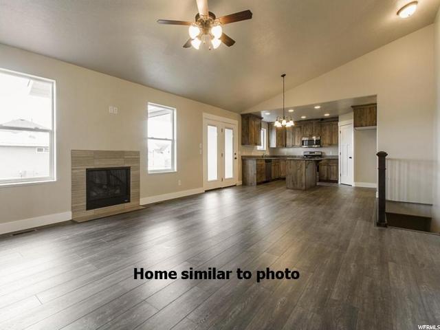 2717 W 3375 N, Farr West, UT 84404