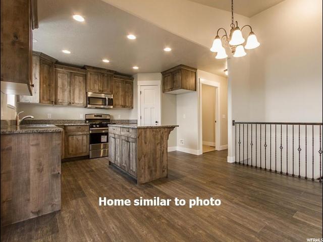 2717 W 3375 N, Farr West, UT 84404