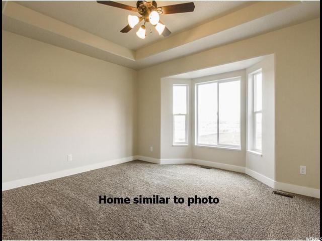 2717 W 3375 N, Farr West, UT 84404