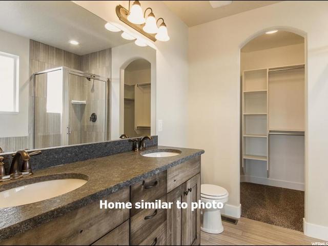 2717 W 3375 N, Farr West, UT 84404