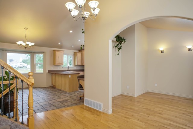 1412 West 1100 North, Farr West, UT 84404