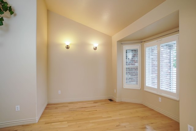 1412 West 1100 North, Farr West, UT 84404