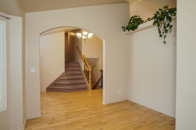 1412 West 1100 North, Farr West, UT 84404