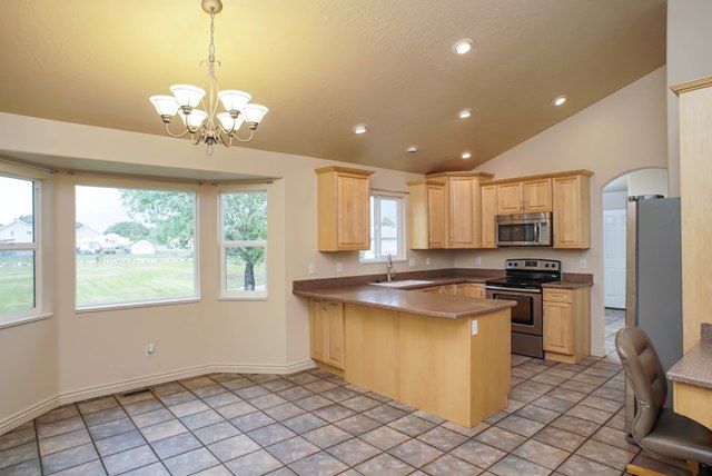 1412 West 1100 North, Farr West, UT 84404