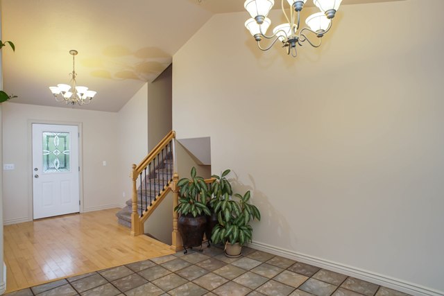 1412 West 1100 North, Farr West, UT 84404