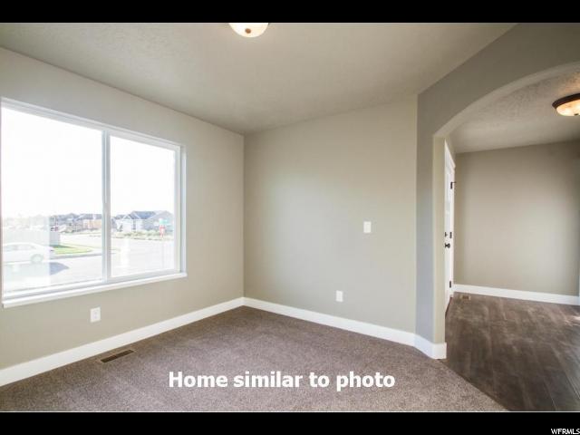 2758 W 3375 N, Farr West, UT 84404