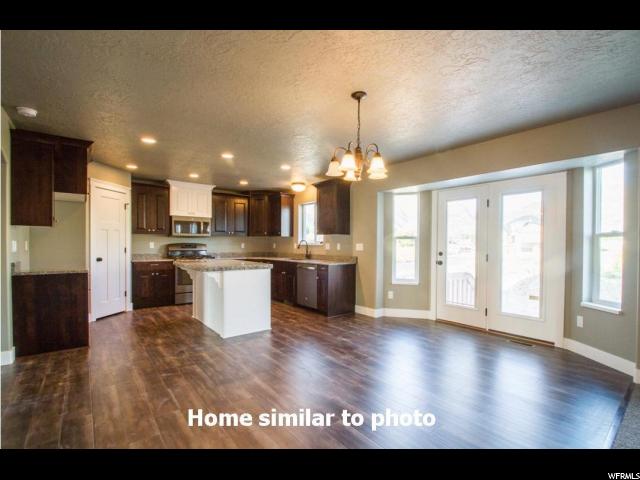 2758 W 3375 N, Farr West, UT 84404