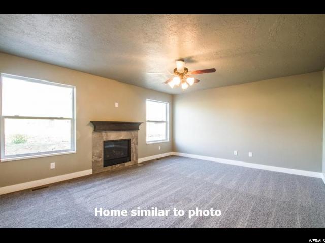 2758 W 3375 N, Farr West, UT 84404