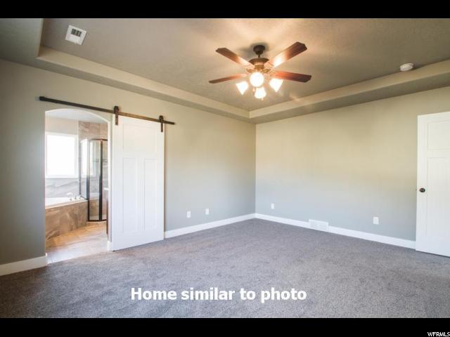2758 W 3375 N, Farr West, UT 84404