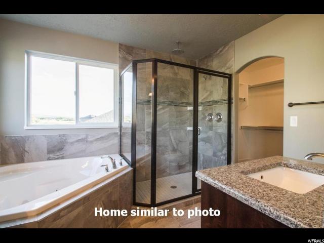 2758 W 3375 N, Farr West, UT 84404