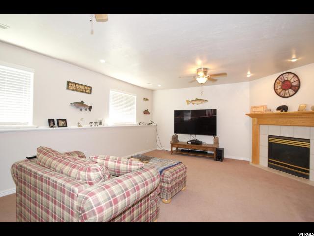 1578 N 1350 W, Farr West, UT 84404