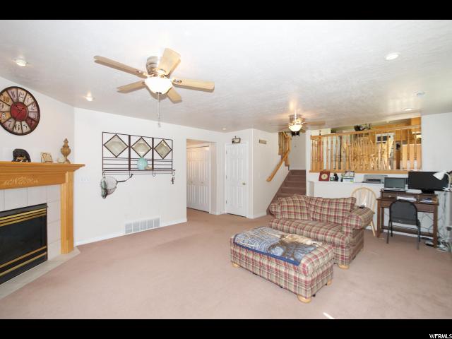 1578 N 1350 W, Farr West, UT 84404