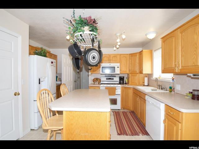 1578 N 1350 W, Farr West, UT 84404
