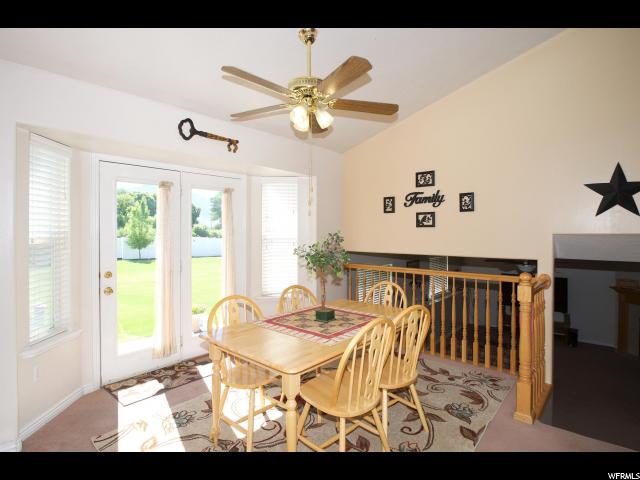 1578 N 1350 W, Farr West, UT 84404