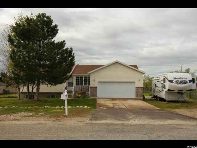 4455 W 950 N, West Weber, UT 84404