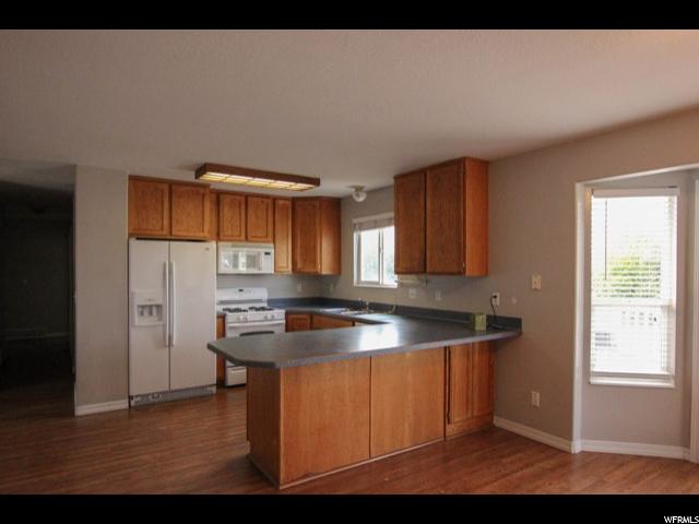 4455 W 950 N, West Weber, UT 84404