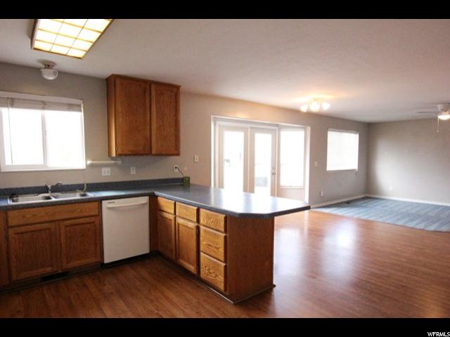 4455 W 950 N, West Weber, UT 84404