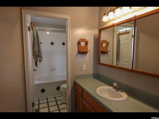 4455 W 950 N, West Weber, UT 84404