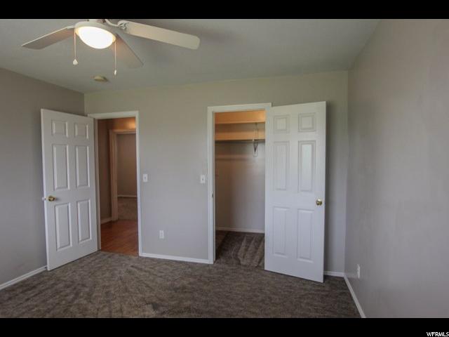 4455 W 950 N, West Weber, UT 84404