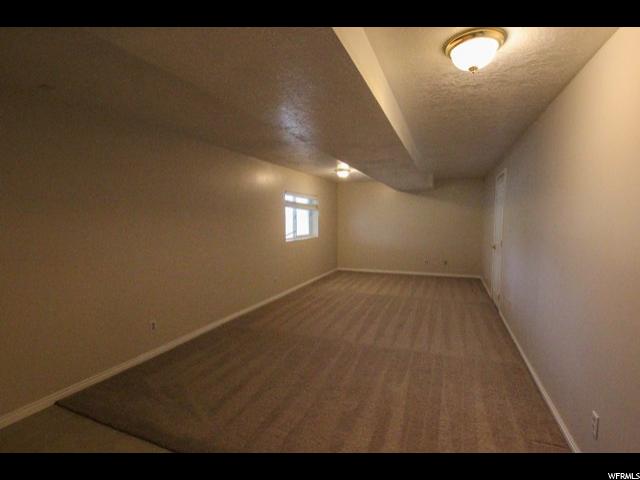 4455 W 950 N, West Weber, UT 84404