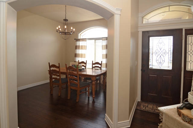 4742 West 2050 North, Plain City, UT 84404