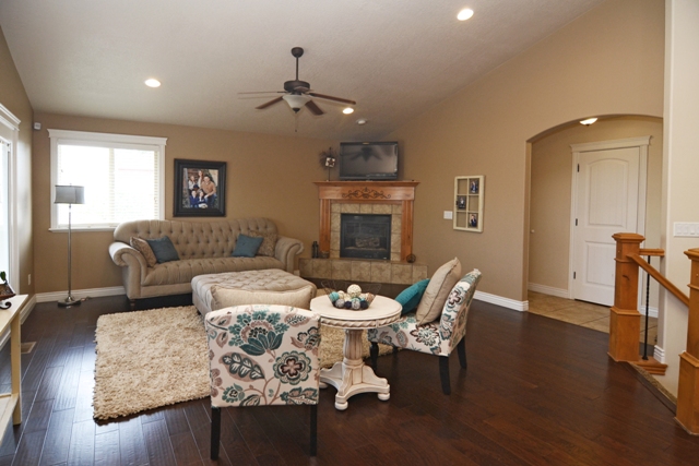 4742 West 2050 North, Plain City, UT 84404