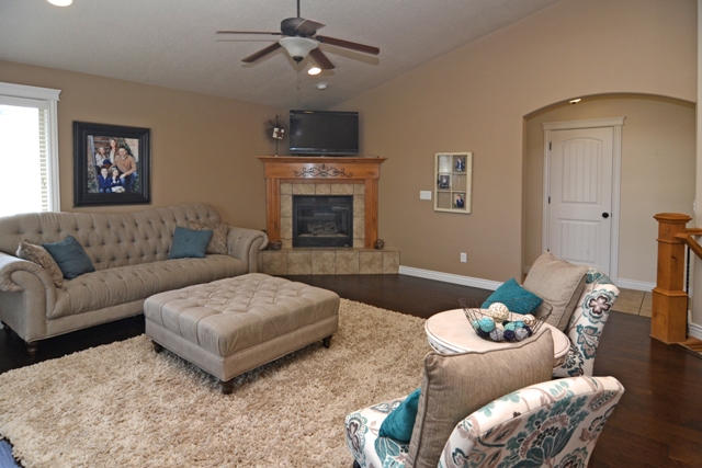 4742 West 2050 North, Plain City, UT 84404