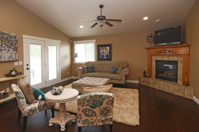 4742 West 2050 North, Plain City, UT 84404