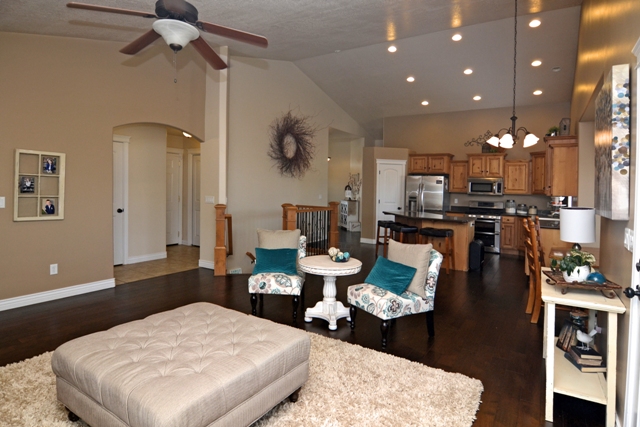 4742 West 2050 North, Plain City, UT 84404