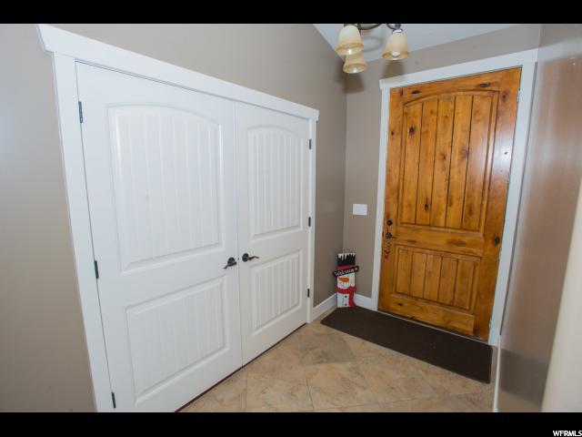 2072 W 150 S, Marriott Slaterville, UT 84404