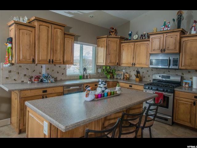 2072 W 150 S, Marriott Slaterville, UT 84404