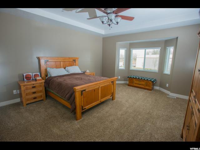 2072 W 150 S, Marriott Slaterville, UT 84404