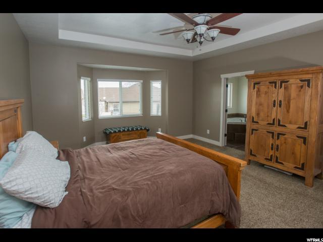 2072 W 150 S, Marriott Slaterville, UT 84404